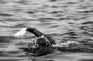 Onego swim - Плавательный клуб Mevis в Казани. Обучение плаванию взрослых