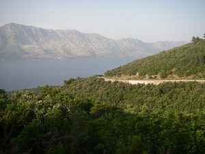 ХОРВАТИЯ 2006 ГОД - Плавательный клуб Mevis в Казани. Обучение плаванию взрослых