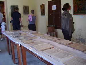ГРЕЦИЯ 2009 ГОД — ОСТРОВ КРИТ - Плавательный клуб Mevis в Казани. Обучение плаванию взрослых