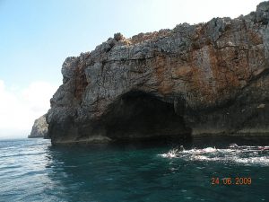 ГРЕЦИЯ 2009 ГОД — ОСТРОВ КРИТ - Плавательный клуб Mevis в Казани. Обучение плаванию взрослых