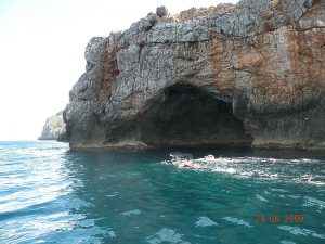 ГРЕЦИЯ 2009 ГОД — ОСТРОВ КРИТ - Плавательный клуб Mevis в Казани. Обучение плаванию взрослых