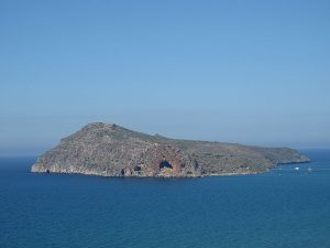 ГРЕЦИЯ 2009 ГОД — ОСТРОВ КРИТ - Плавательный клуб Mevis в Казани. Обучение плаванию взрослых
