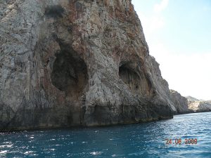 ГРЕЦИЯ 2009 ГОД — ОСТРОВ КРИТ - Плавательный клуб Mevis в Казани. Обучение плаванию взрослых