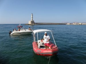 ГРЕЦИЯ 2009 ГОД — ОСТРОВ КРИТ - Плавательный клуб Mevis в Казани. Обучение плаванию взрослых