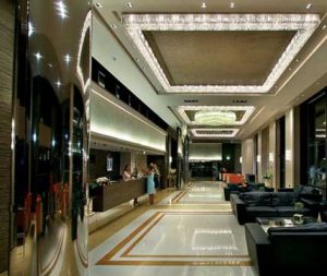 ГРЕЦИЯ 2009 ГОД — ОСТРОВ КРИТ - Плавательный клуб Mevis в Казани. Обучение плаванию взрослых