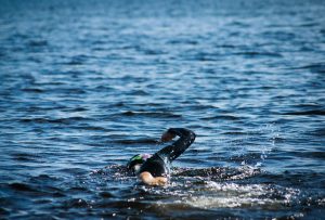 Onego swim - Плавательный клуб Mevis в Казани. Обучение плаванию взрослых