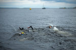 Onego swim - Плавательный клуб Mevis в Казани. Обучение плаванию взрослых